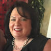 kathymartin702